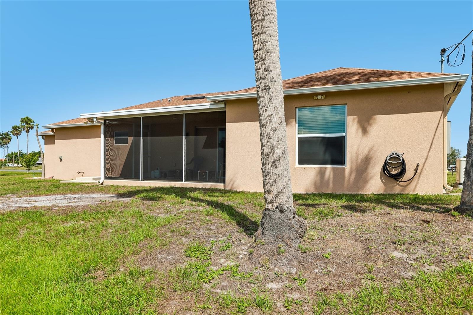 1008 LA JOLLA, SUN CITY CENTER, FL, 33573