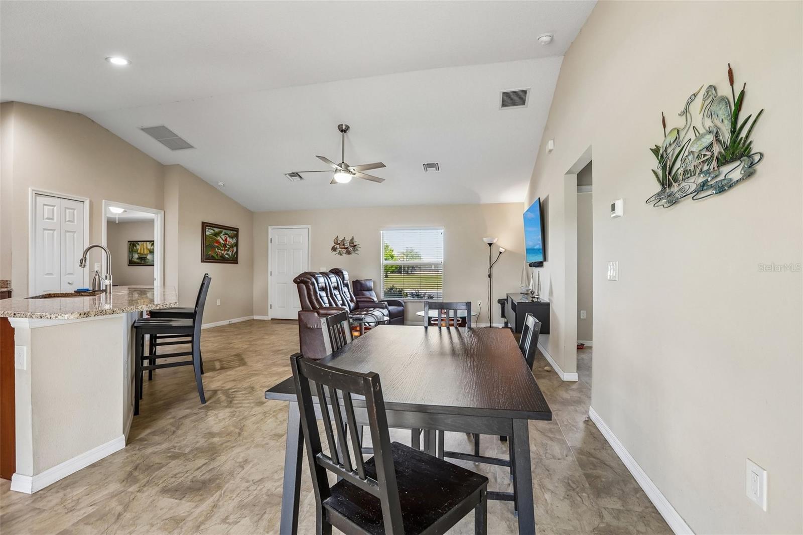 1008 LA JOLLA, SUN CITY CENTER, FL, 33573