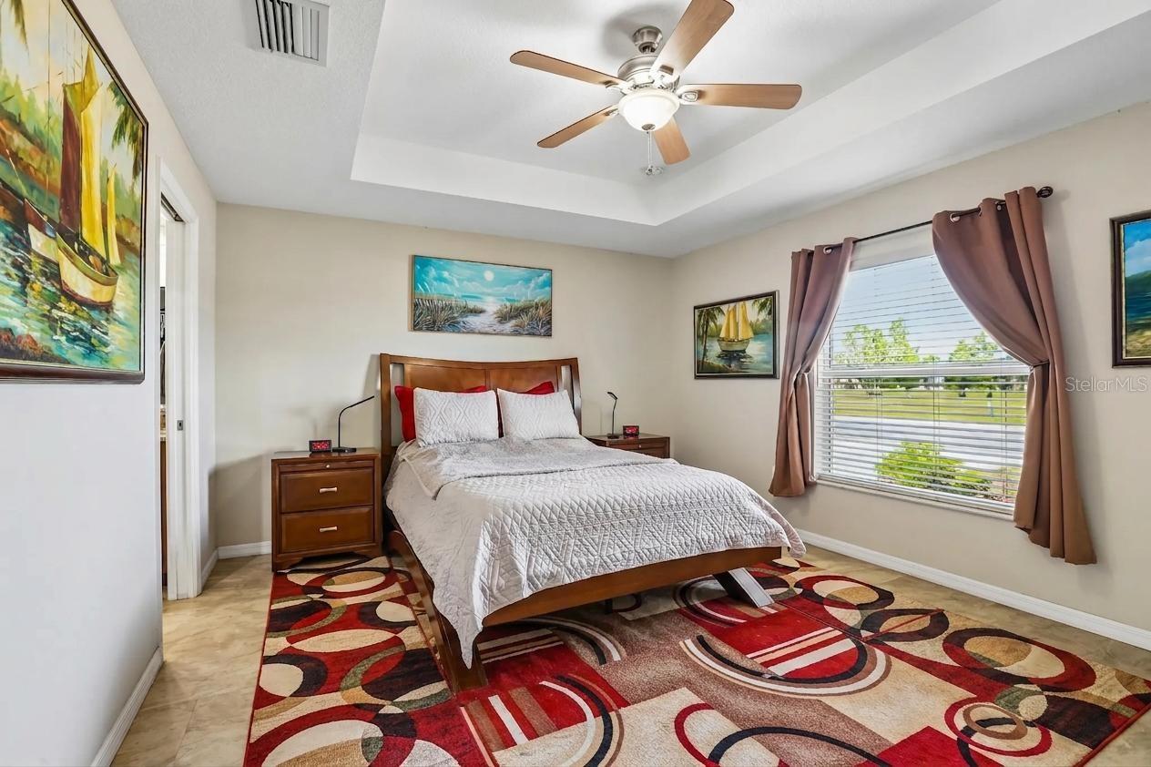 1008 LA JOLLA, SUN CITY CENTER, FL, 33573