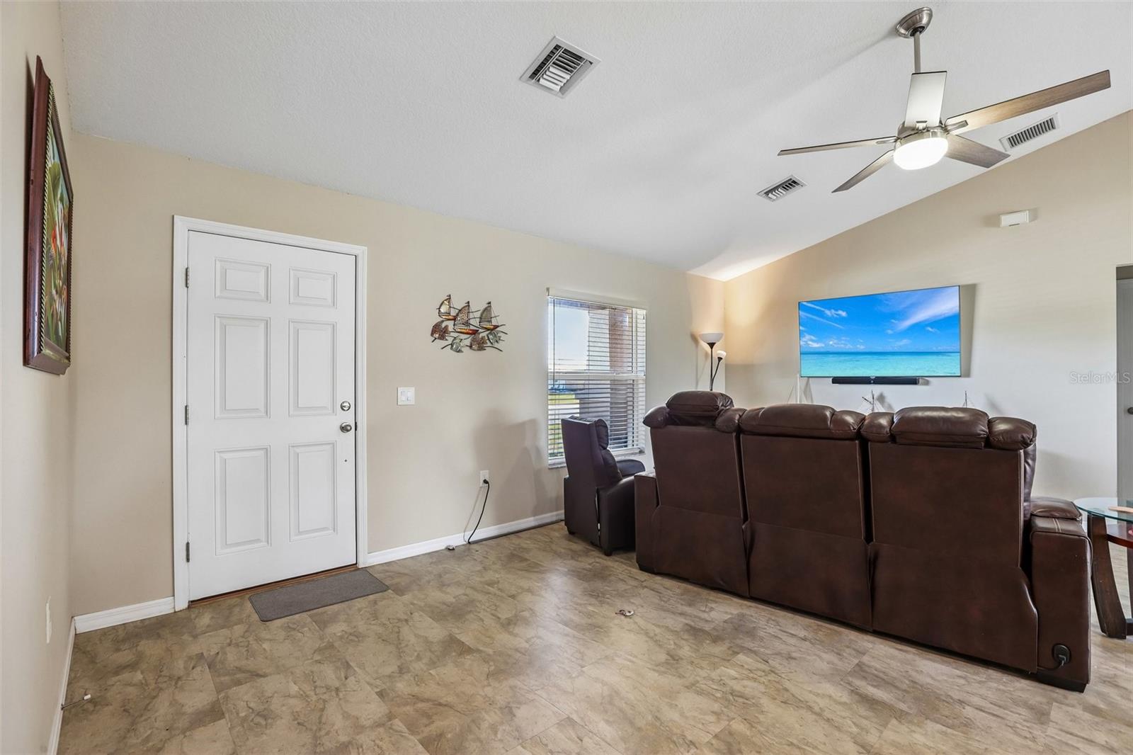 1008 LA JOLLA, SUN CITY CENTER, FL, 33573