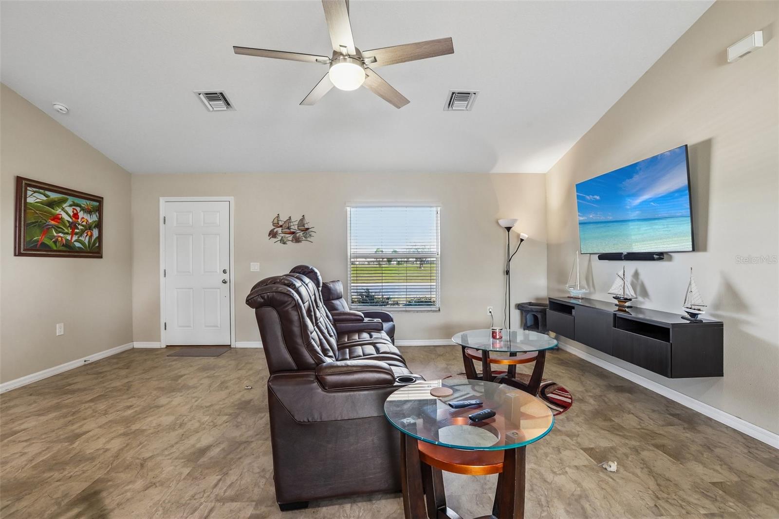 1008 LA JOLLA, SUN CITY CENTER, FL, 33573