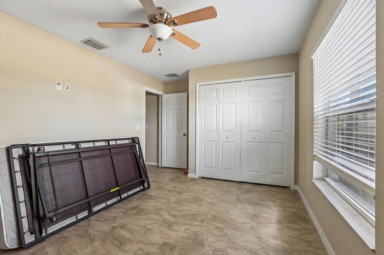 1008 LA JOLLA, SUN CITY CENTER, FL, 33573