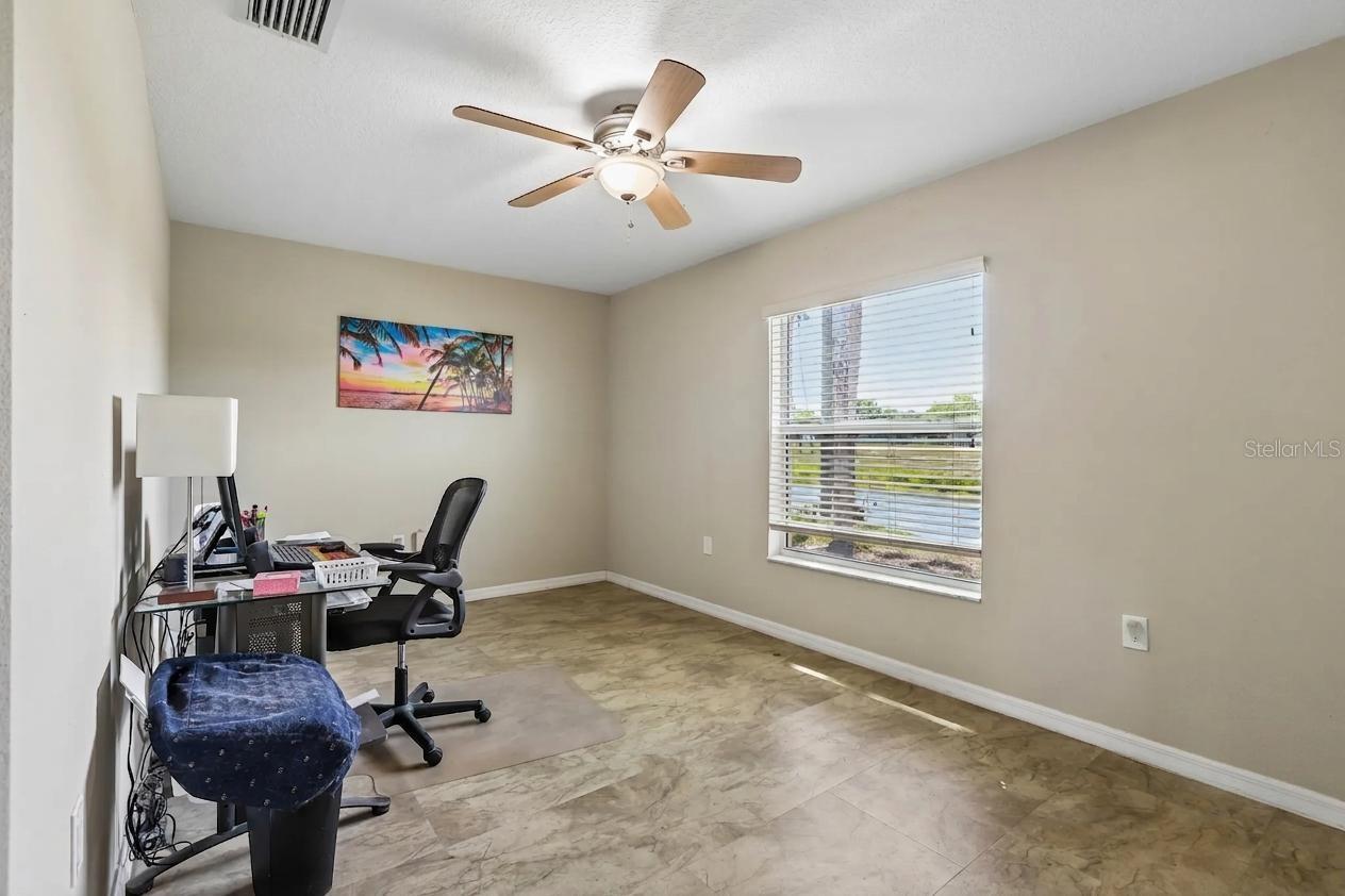 1008 LA JOLLA, SUN CITY CENTER, FL, 33573