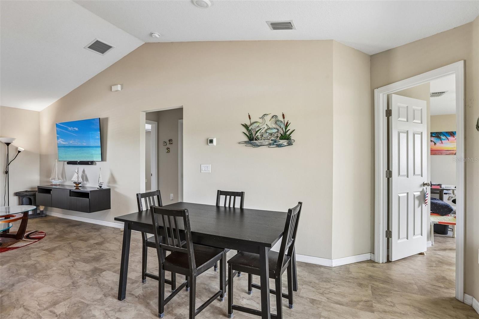1008 LA JOLLA, SUN CITY CENTER, FL, 33573