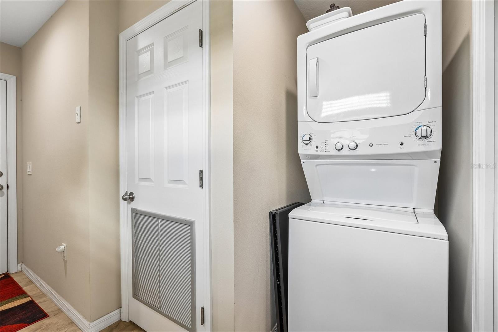 1008 LA JOLLA, SUN CITY CENTER, FL, 33573