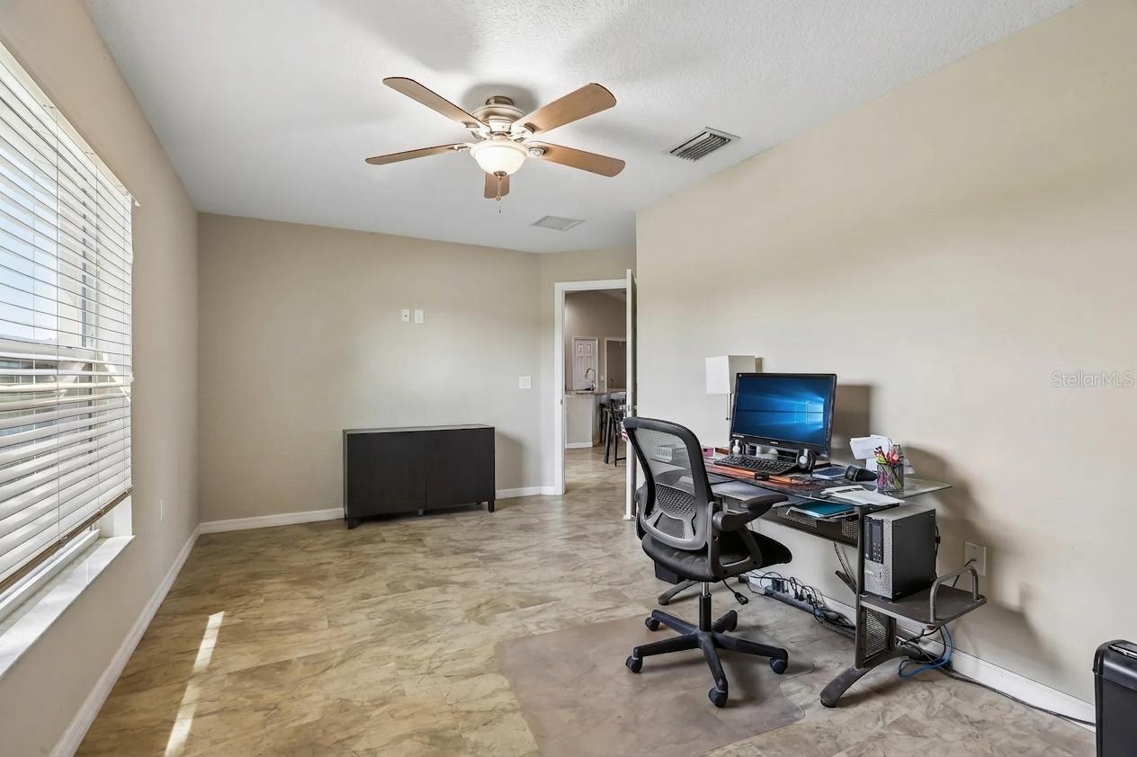 1008 LA JOLLA, SUN CITY CENTER, FL, 33573