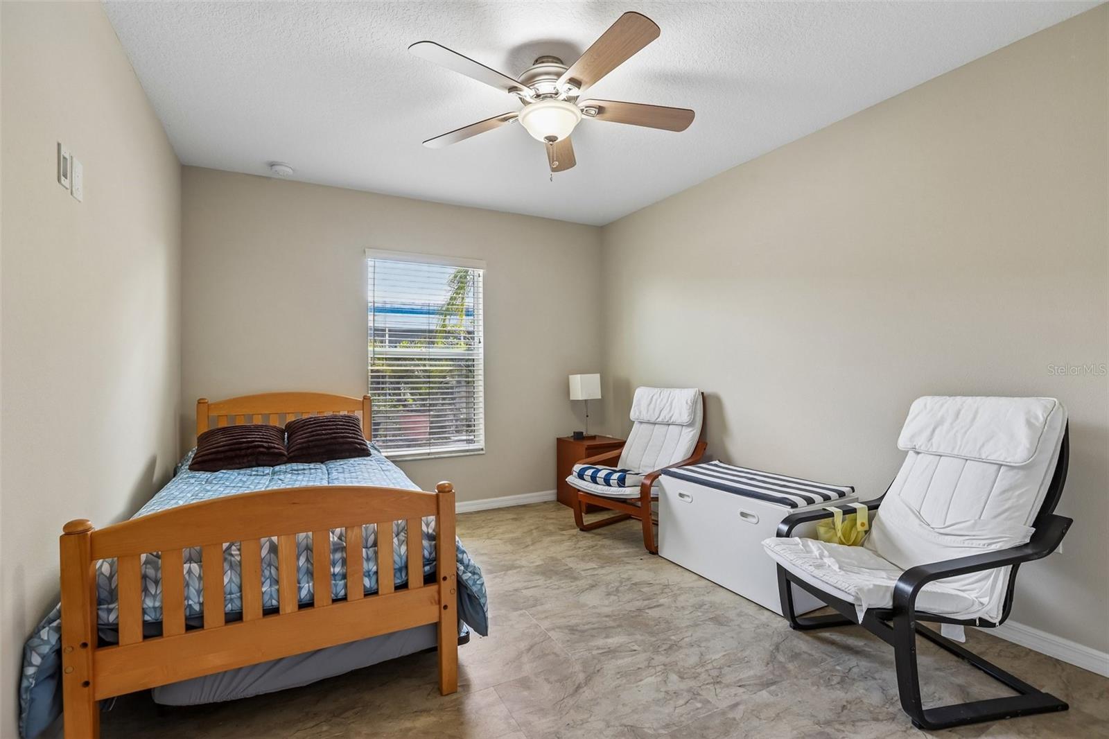 1008 LA JOLLA, SUN CITY CENTER, FL, 33573