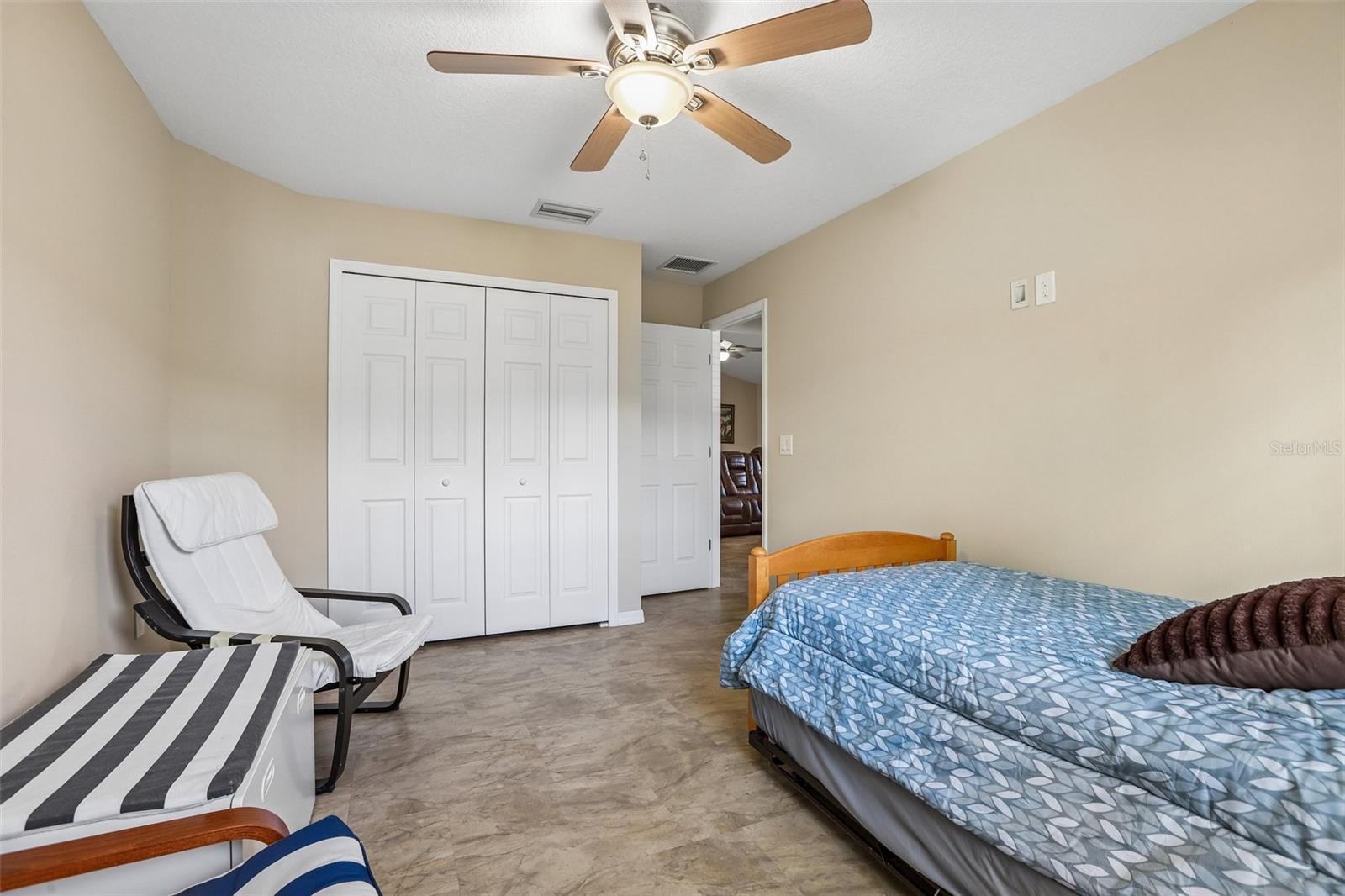 1008 LA JOLLA, SUN CITY CENTER, FL, 33573