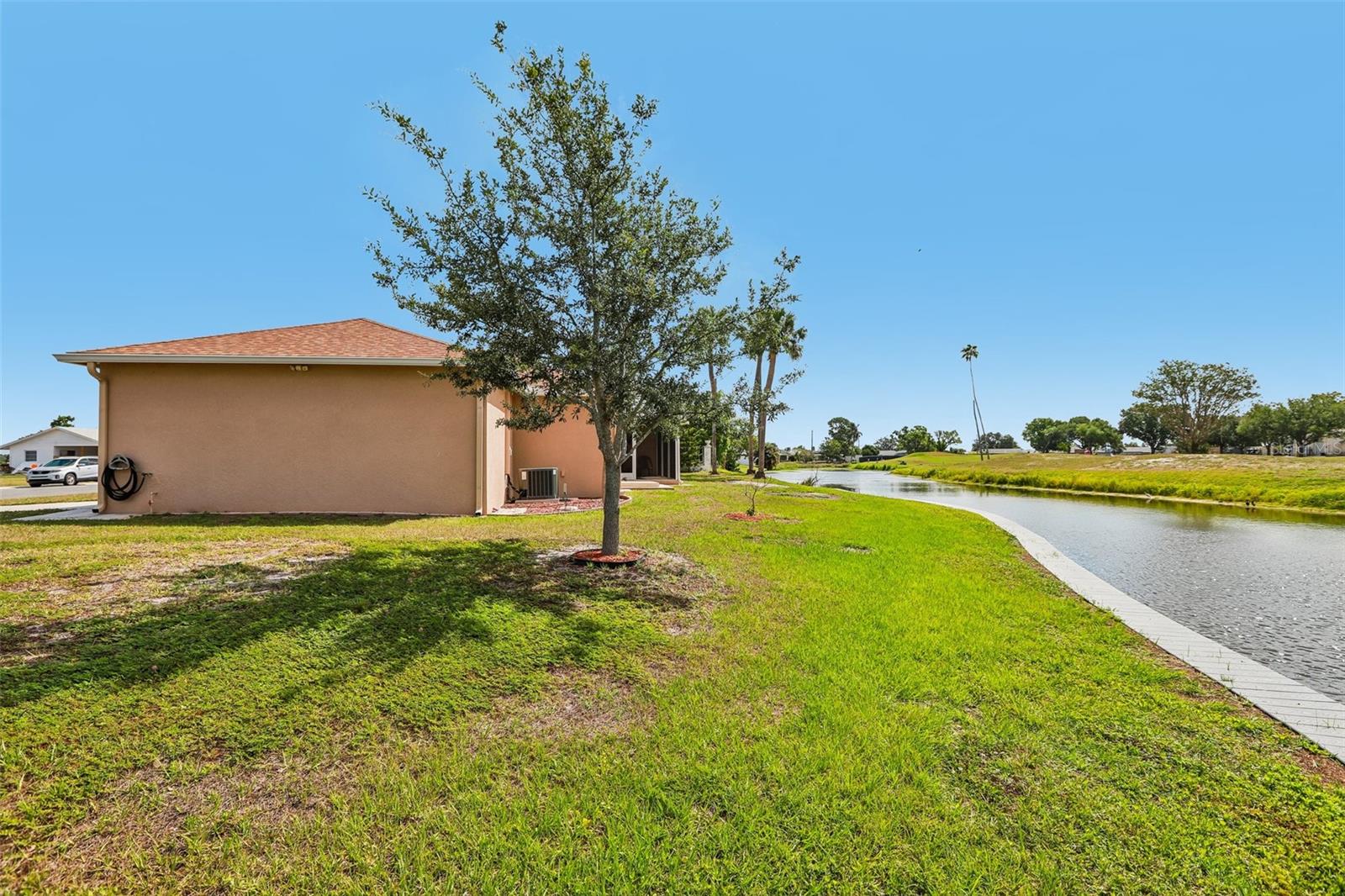1008 LA JOLLA, SUN CITY CENTER, FL, 33573