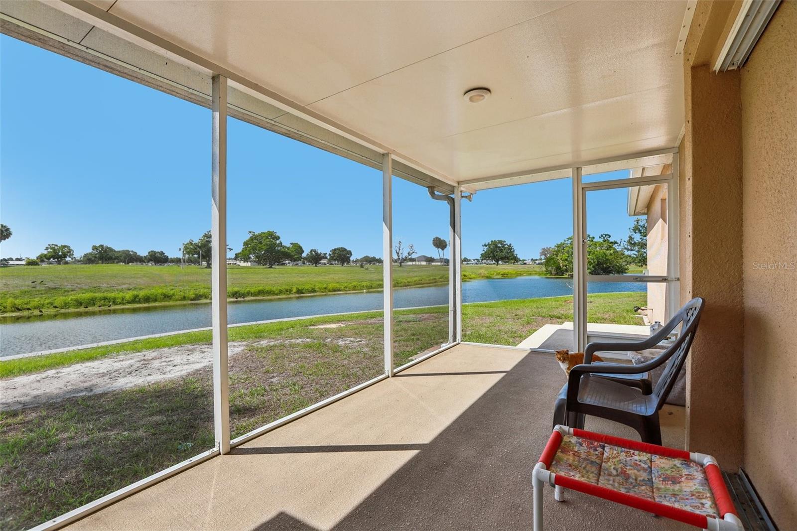 1008 LA JOLLA, SUN CITY CENTER, FL, 33573