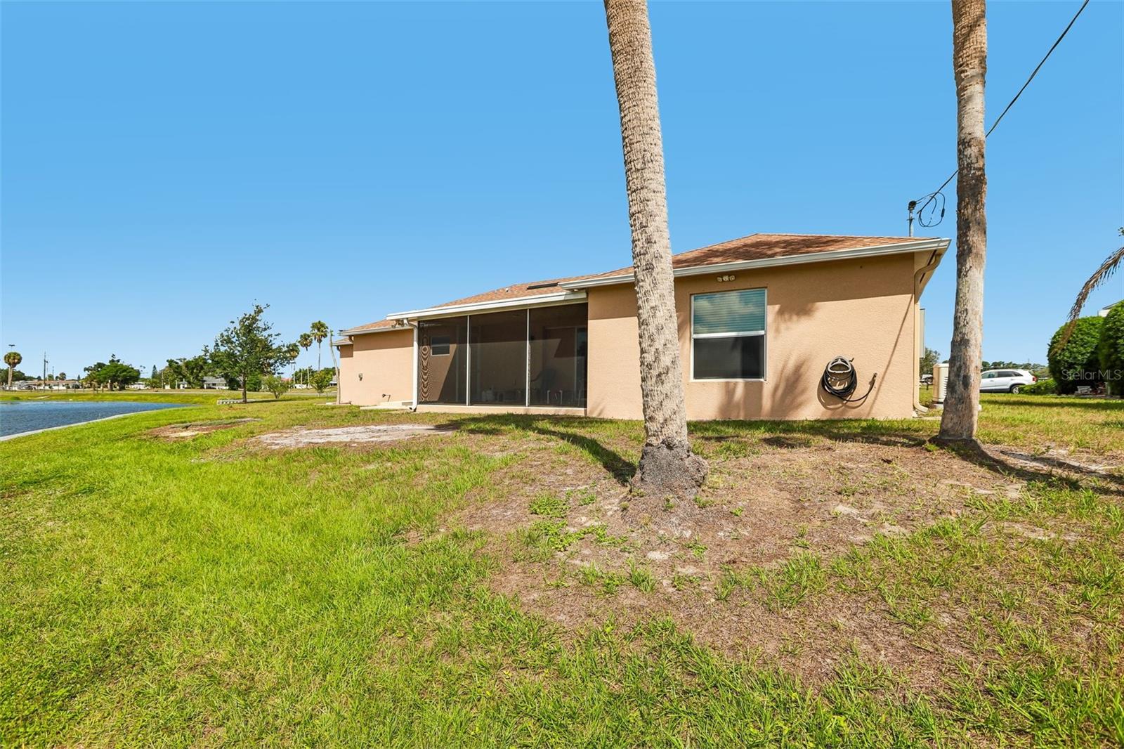 1008 LA JOLLA, SUN CITY CENTER, FL, 33573