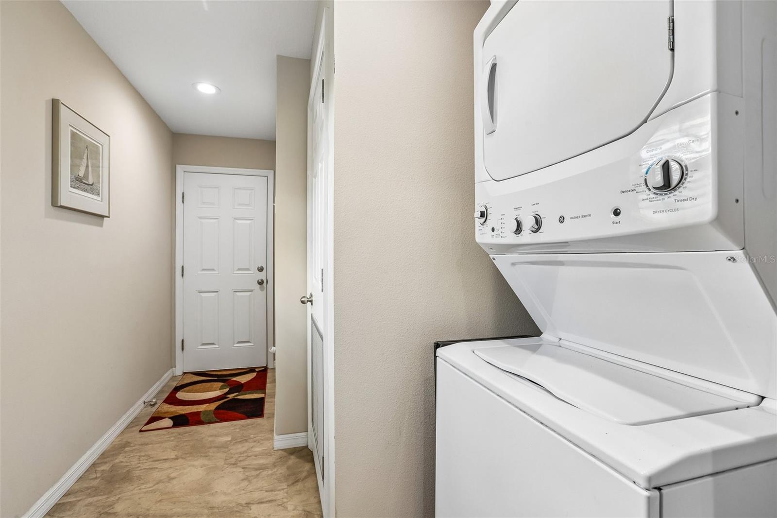 1008 LA JOLLA, SUN CITY CENTER, FL, 33573