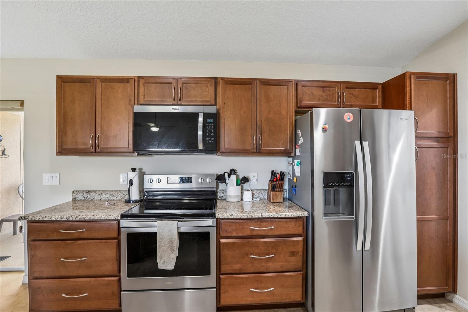 1008 LA JOLLA, SUN CITY CENTER, FL, 33573