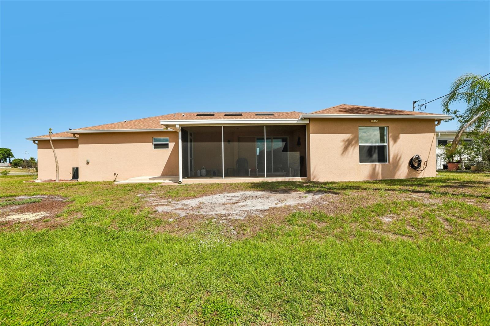 1008 LA JOLLA, SUN CITY CENTER, FL, 33573