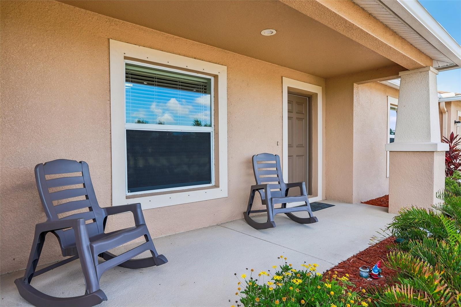 1008 LA JOLLA, SUN CITY CENTER, FL, 33573