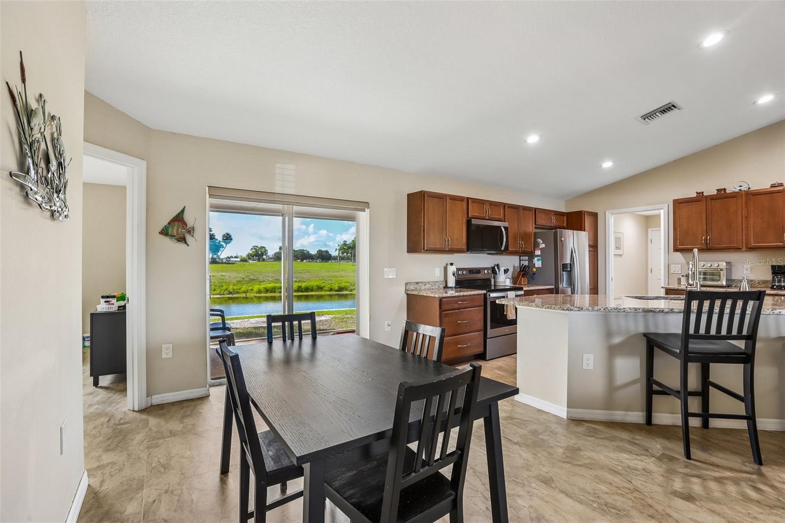 1008 LA JOLLA, SUN CITY CENTER, FL, 33573