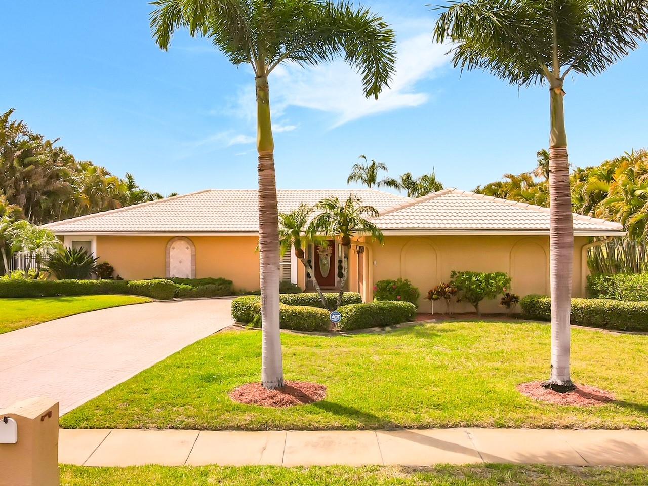7861 OLIVER RD, SEMINOLE, FL, 33777