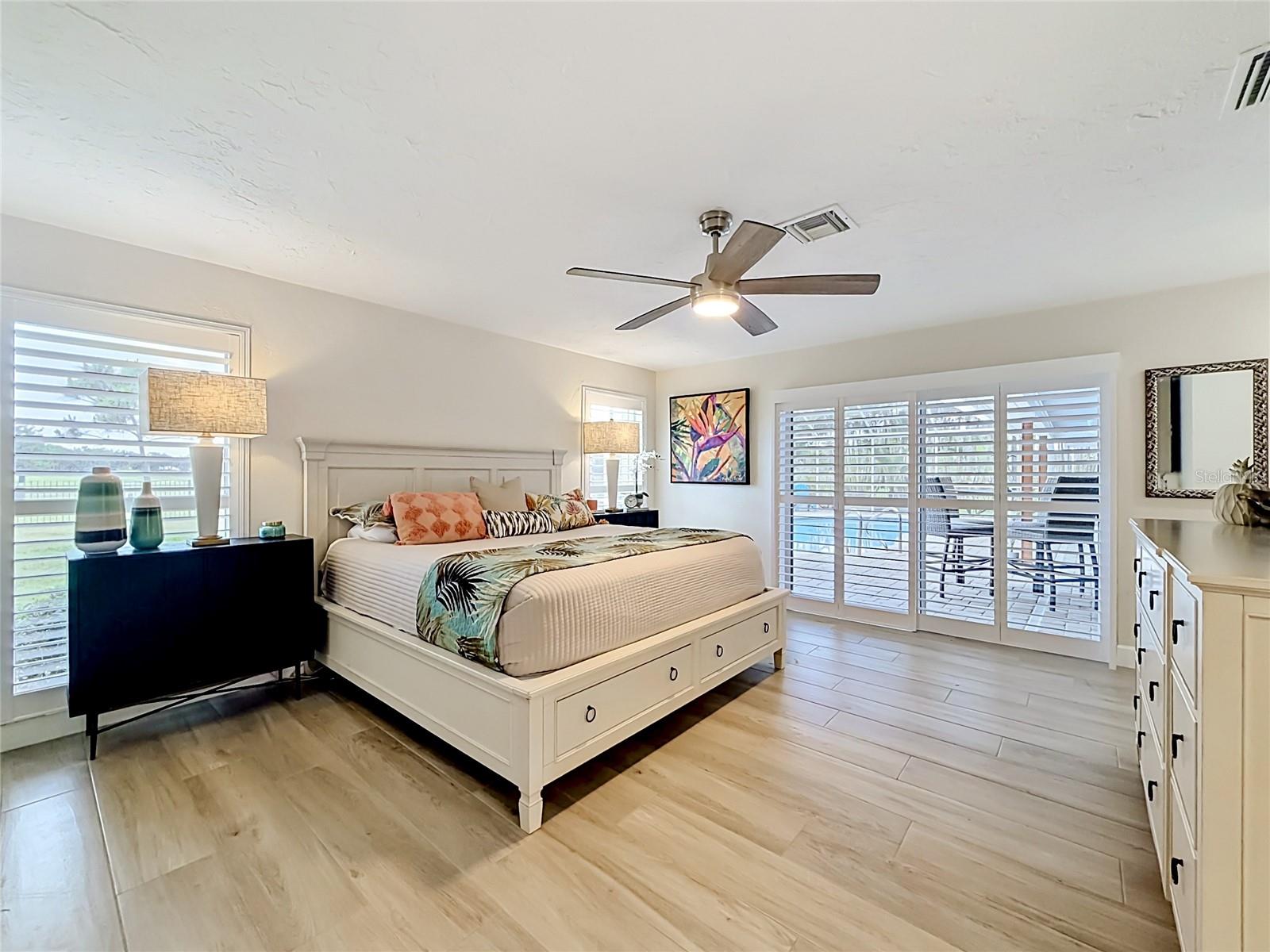 7861 OLIVER RD, SEMINOLE, FL, 33777