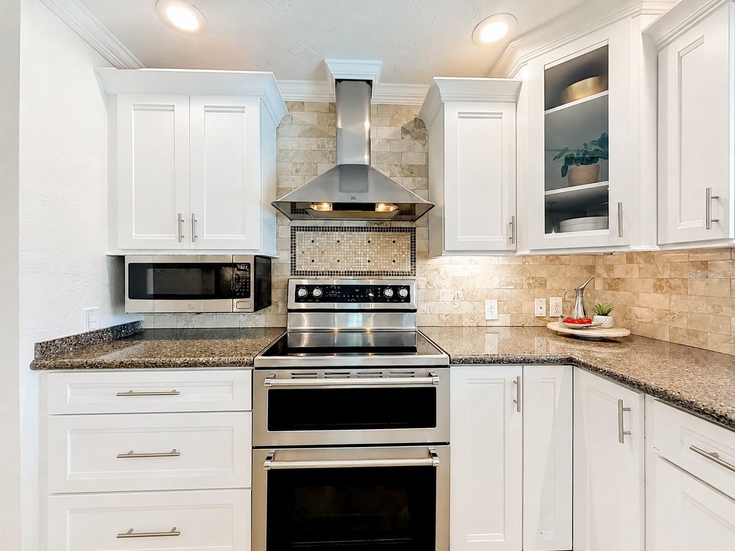 7861 OLIVER RD, SEMINOLE, FL, 33777