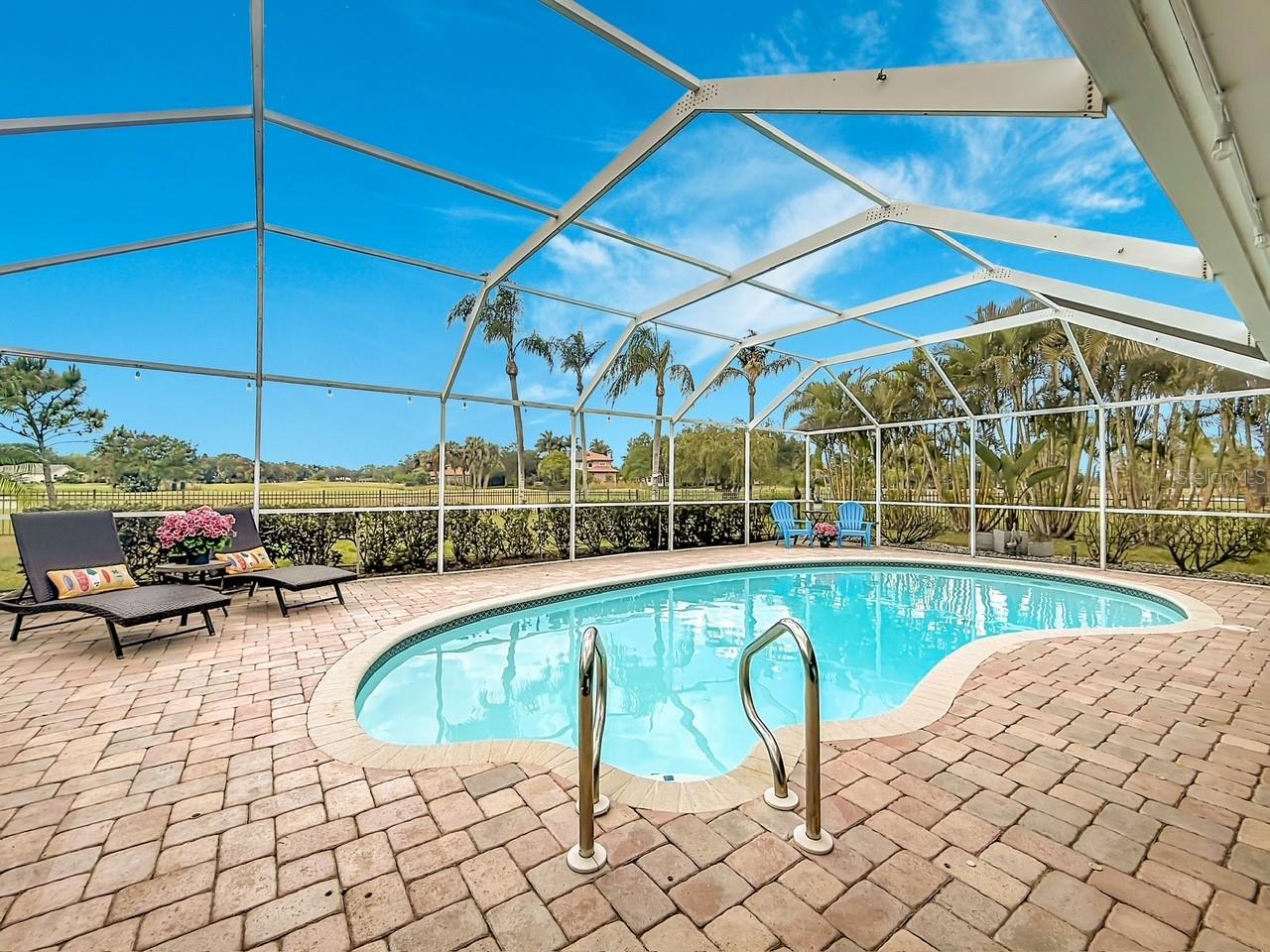 7861 OLIVER RD, SEMINOLE, FL, 33777