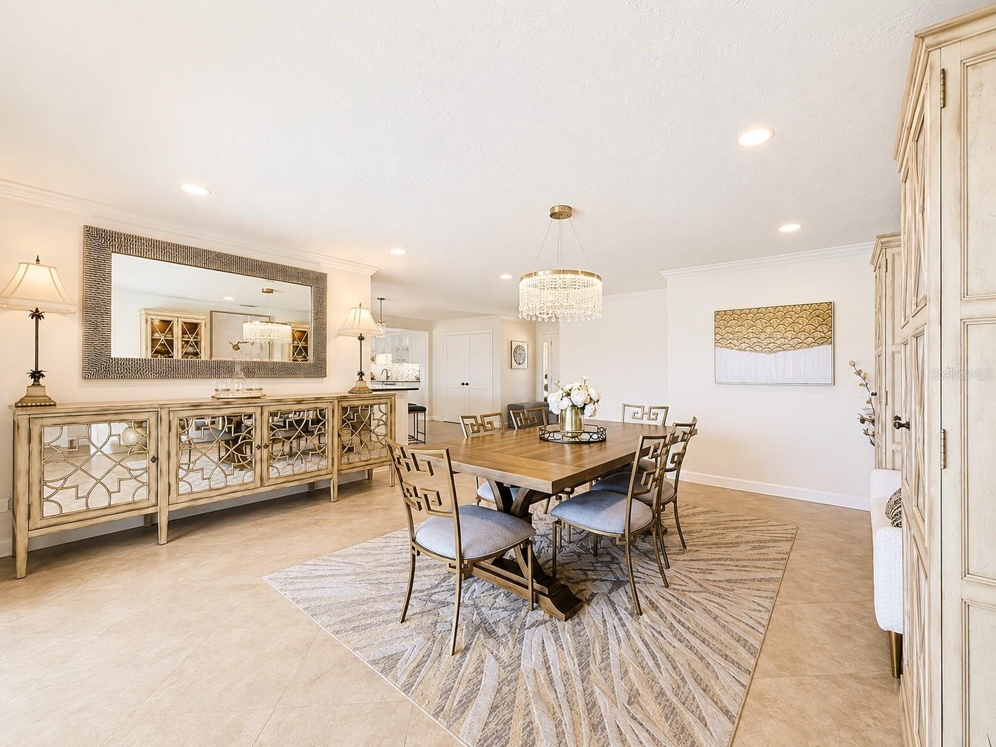 7861 OLIVER RD, SEMINOLE, FL, 33777