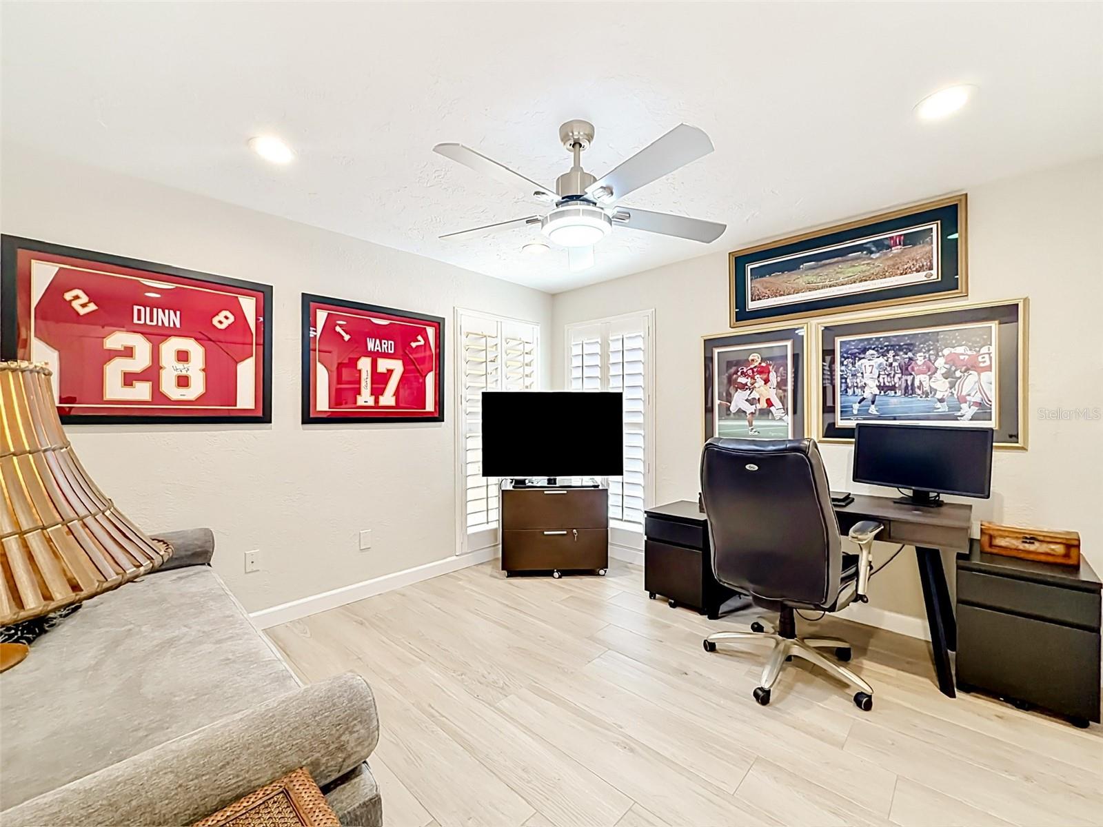7861 OLIVER RD, SEMINOLE, FL, 33777