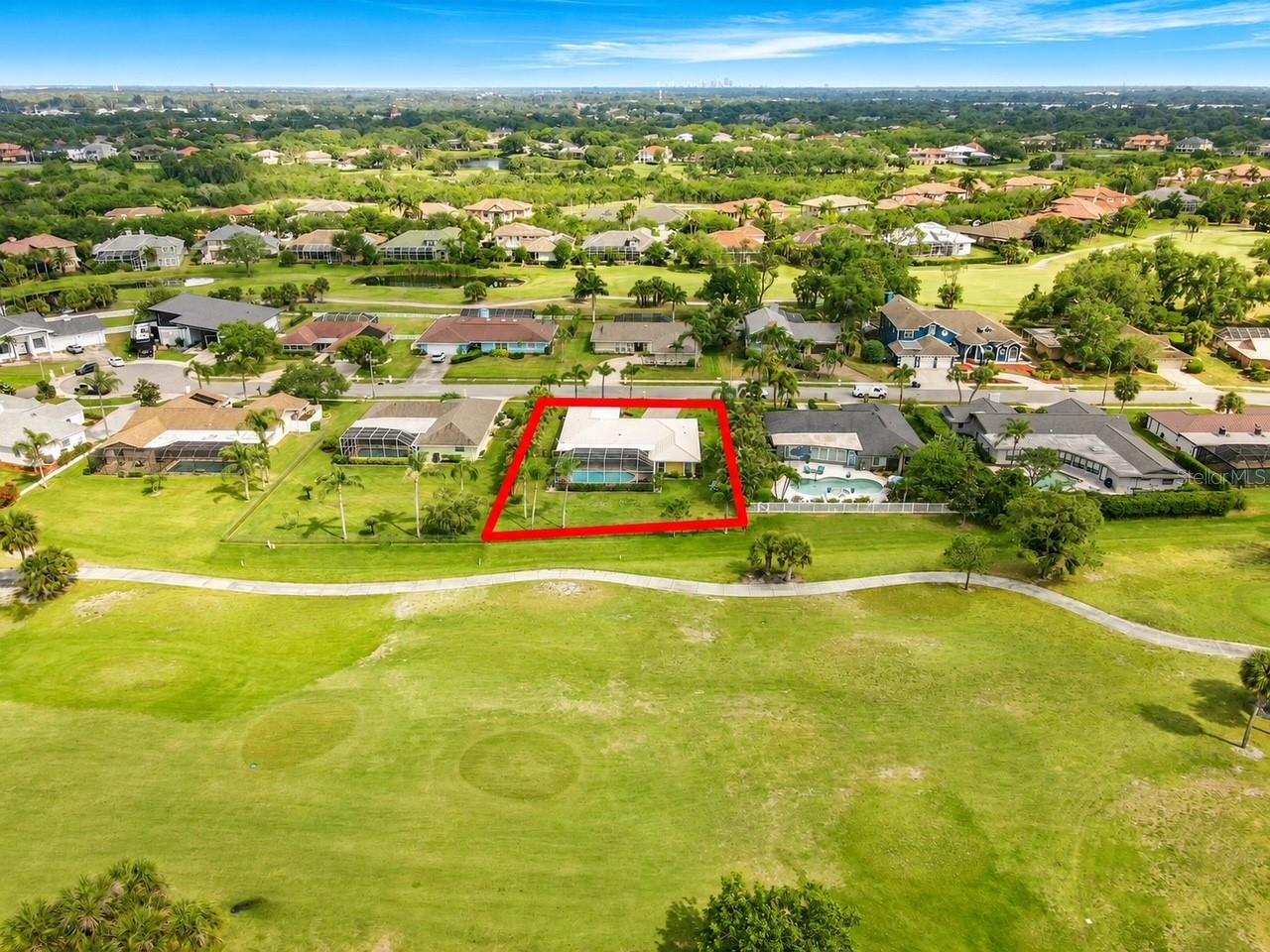 7861 OLIVER RD, SEMINOLE, FL, 33777