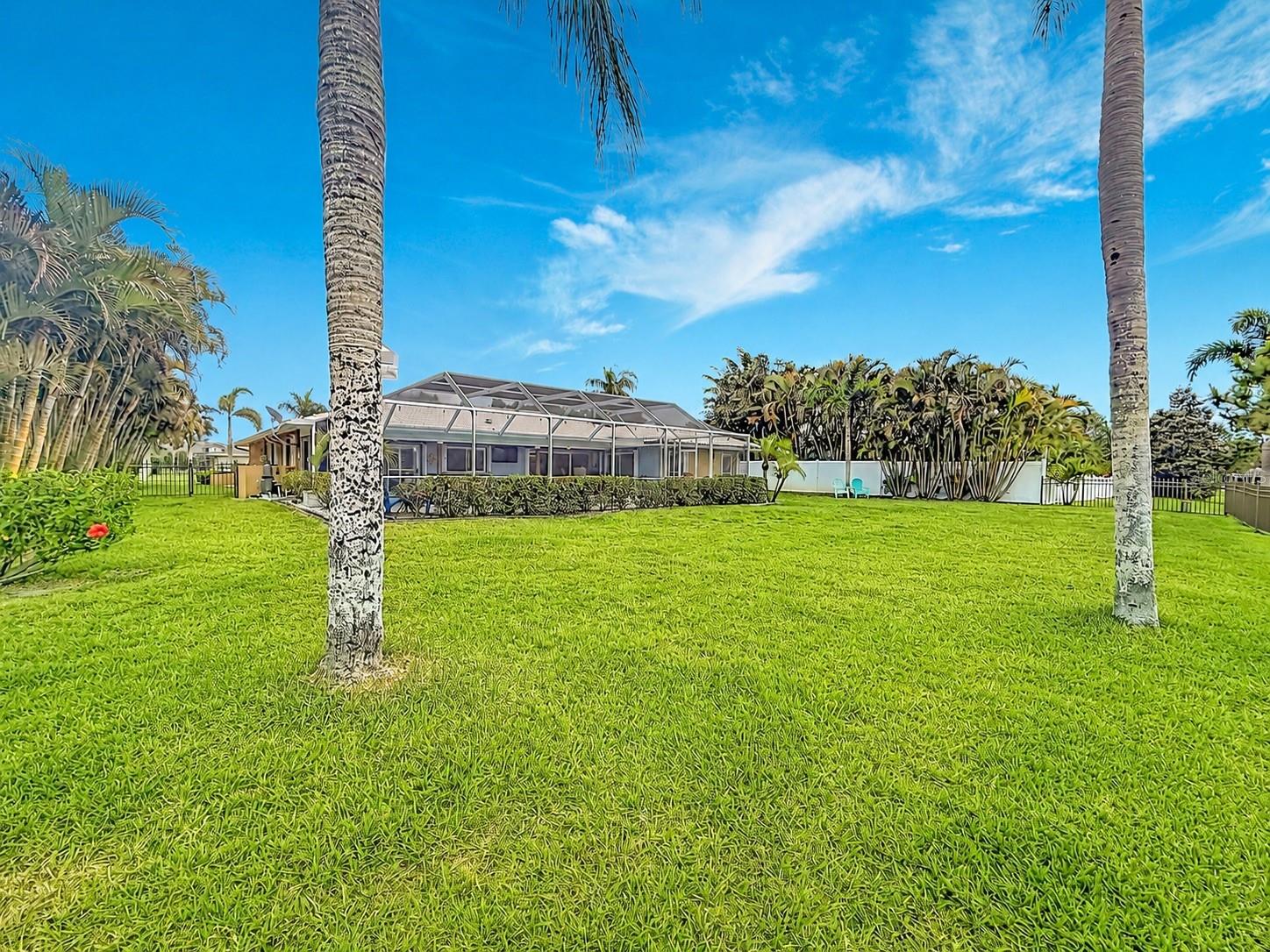 7861 OLIVER RD, SEMINOLE, FL, 33777