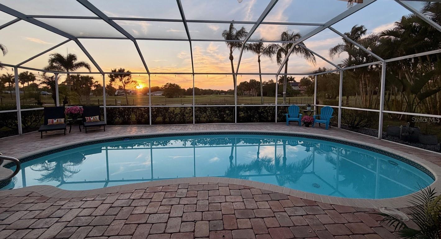 7861 OLIVER RD, SEMINOLE, FL, 33777