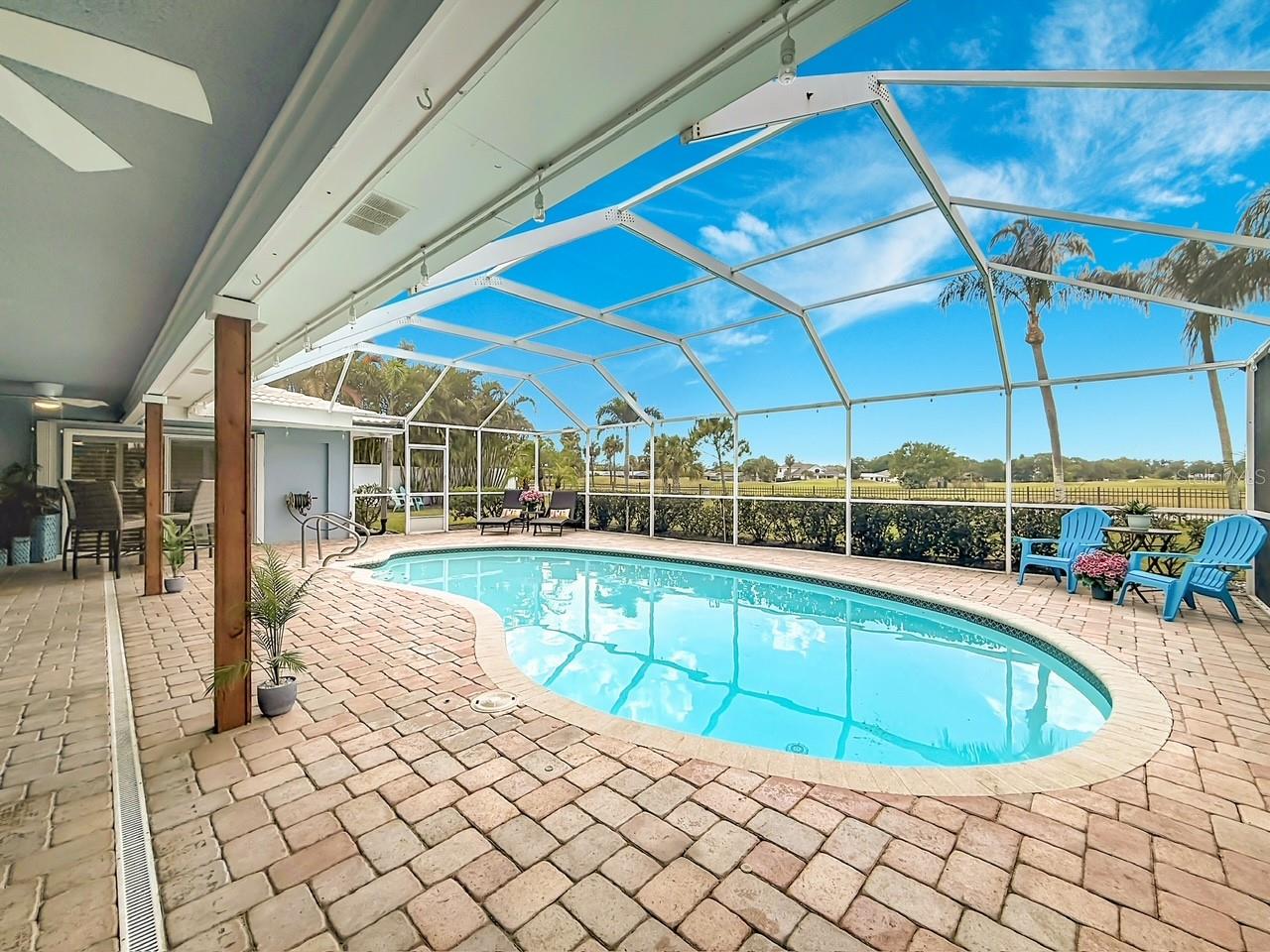 7861 OLIVER RD, SEMINOLE, FL, 33777