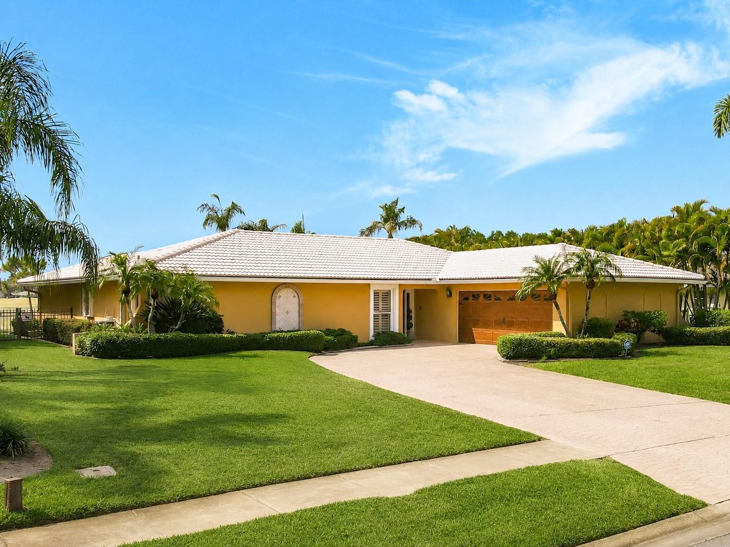 7861 OLIVER RD, SEMINOLE, FL, 33777