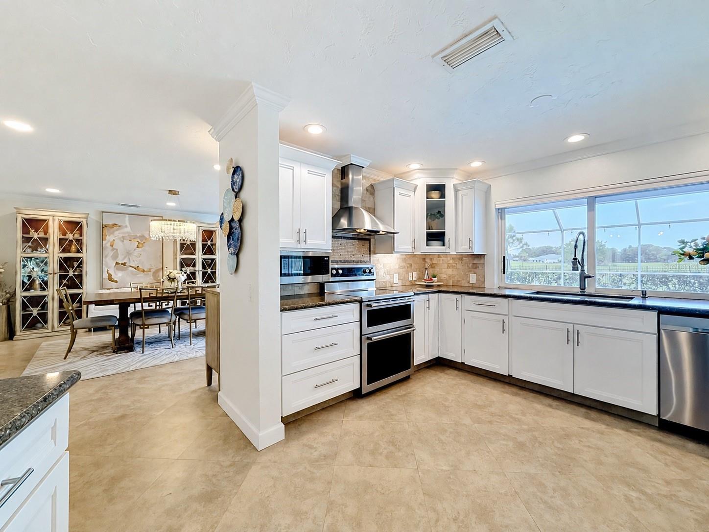 7861 OLIVER RD, SEMINOLE, FL, 33777