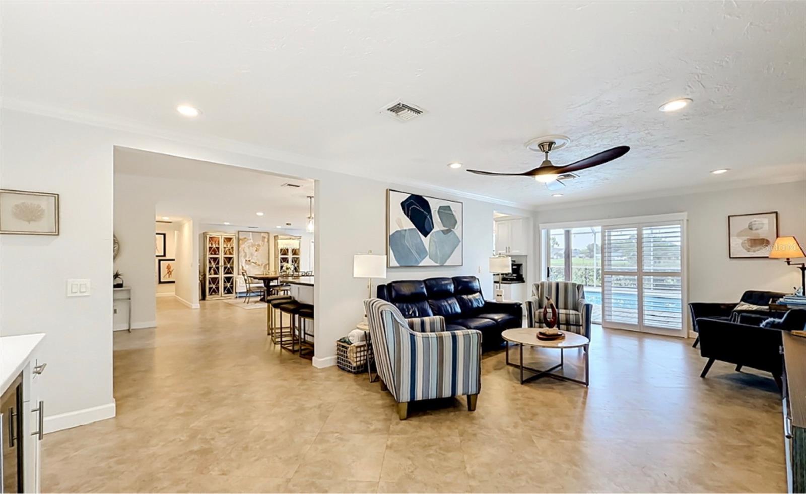 7861 OLIVER RD, SEMINOLE, FL, 33777
