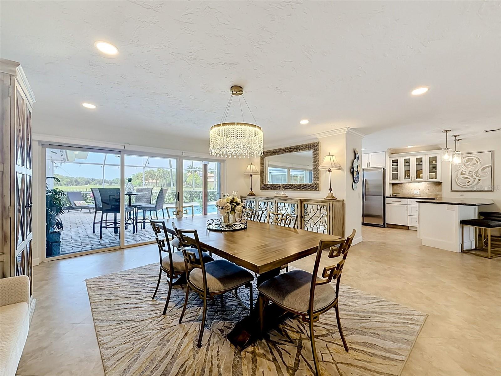 7861 OLIVER RD, SEMINOLE, FL, 33777