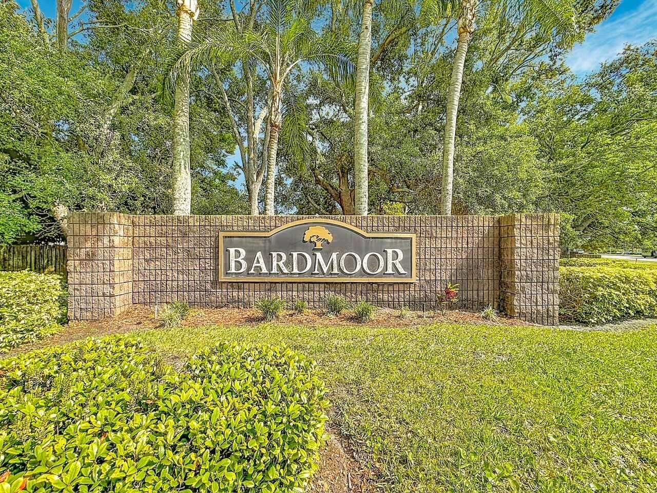 7861 OLIVER RD, SEMINOLE, FL, 33777