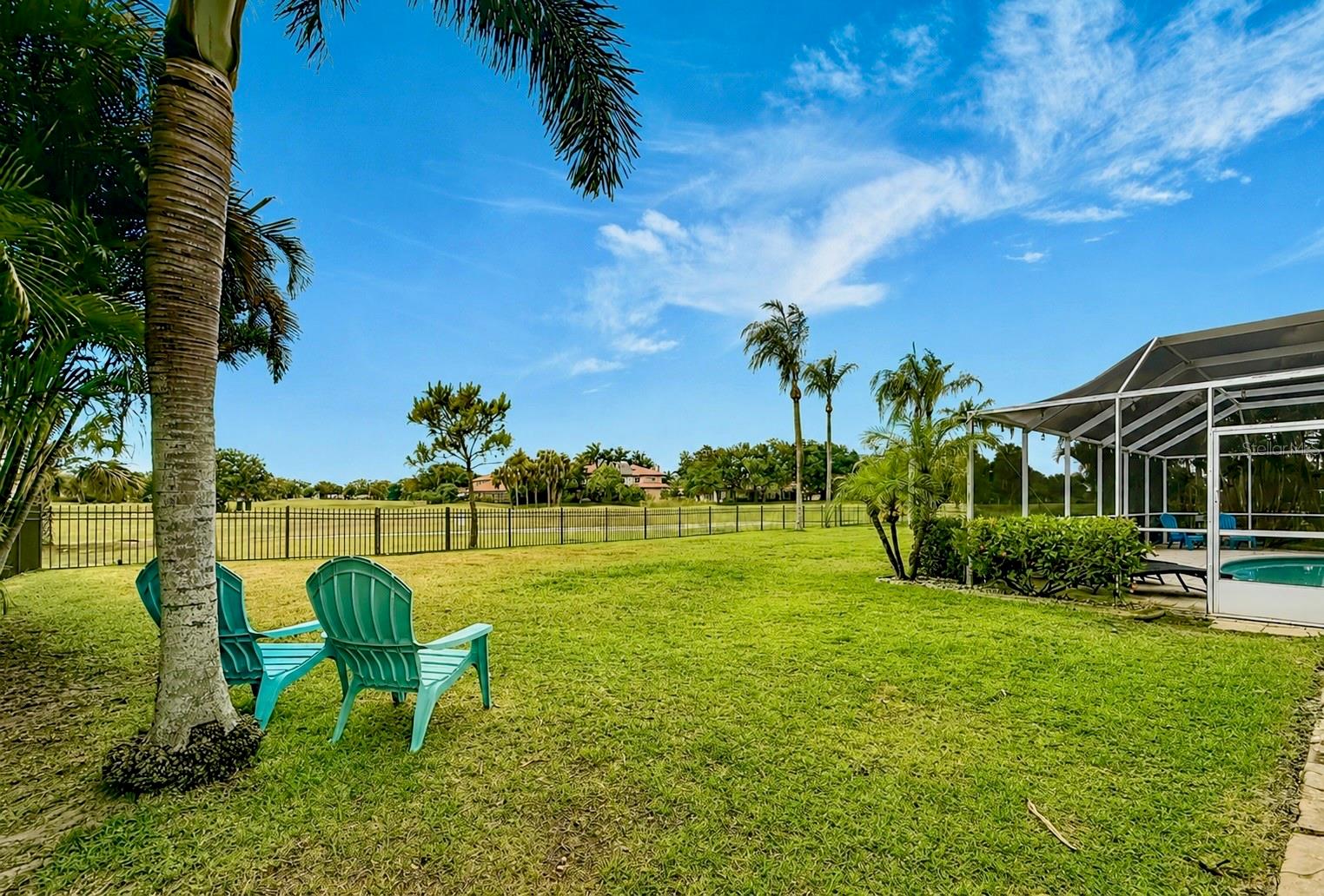 7861 OLIVER RD, SEMINOLE, FL, 33777