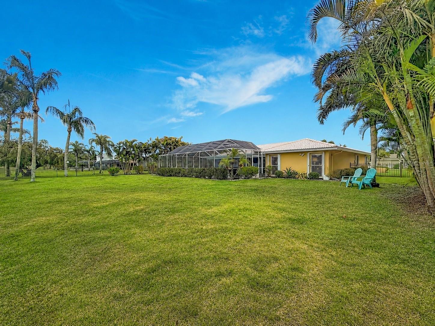 7861 OLIVER RD, SEMINOLE, FL, 33777