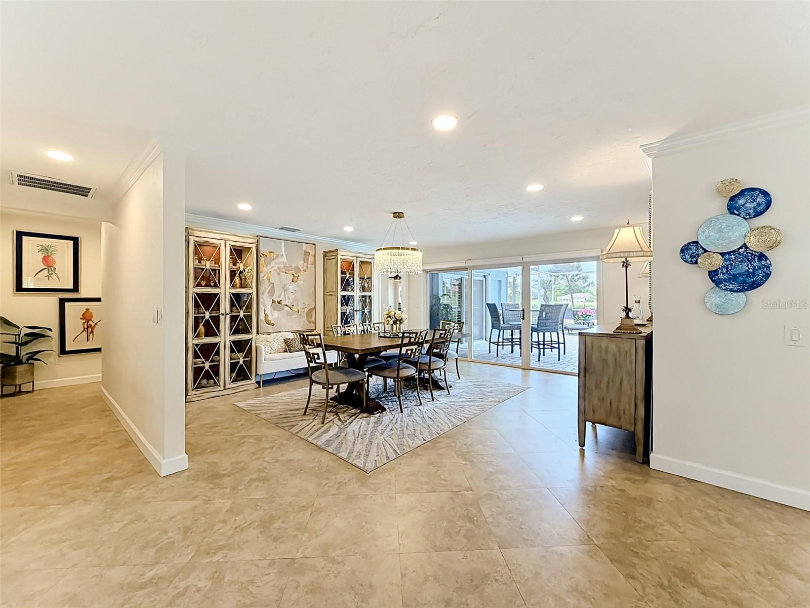 7861 OLIVER RD, SEMINOLE, FL, 33777