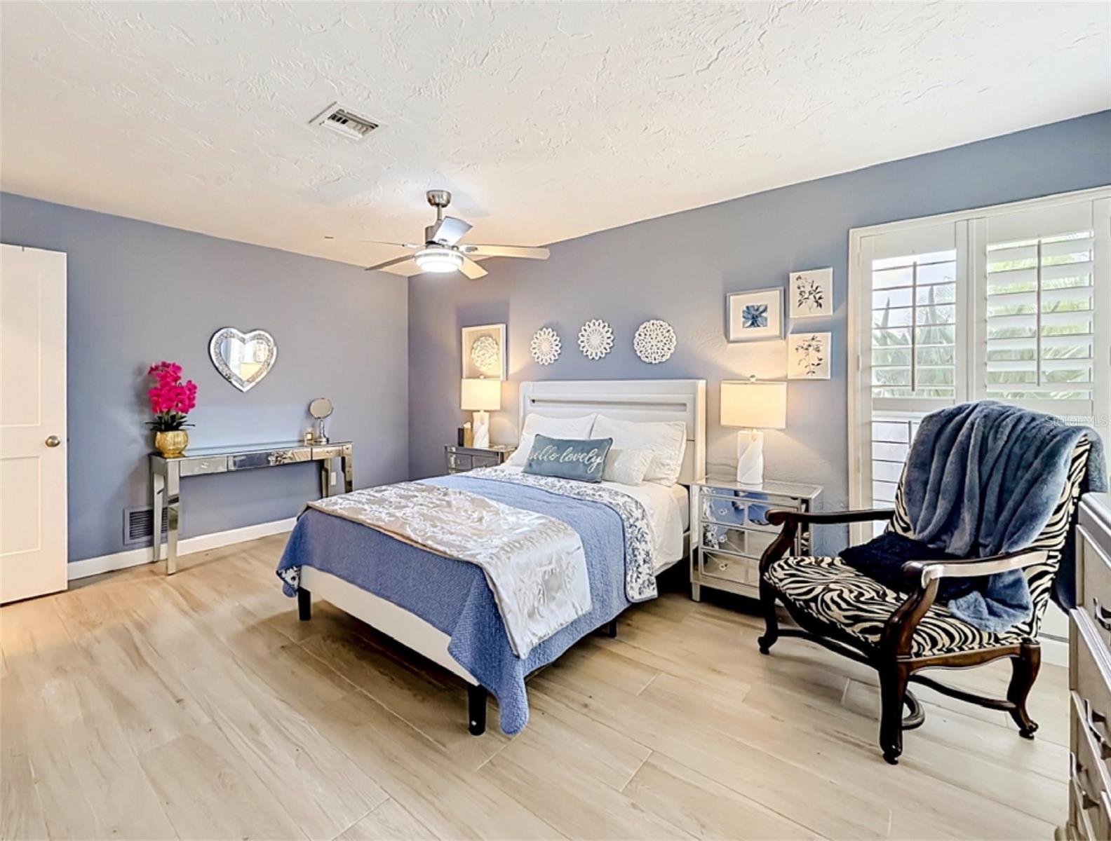 7861 OLIVER RD, SEMINOLE, FL, 33777