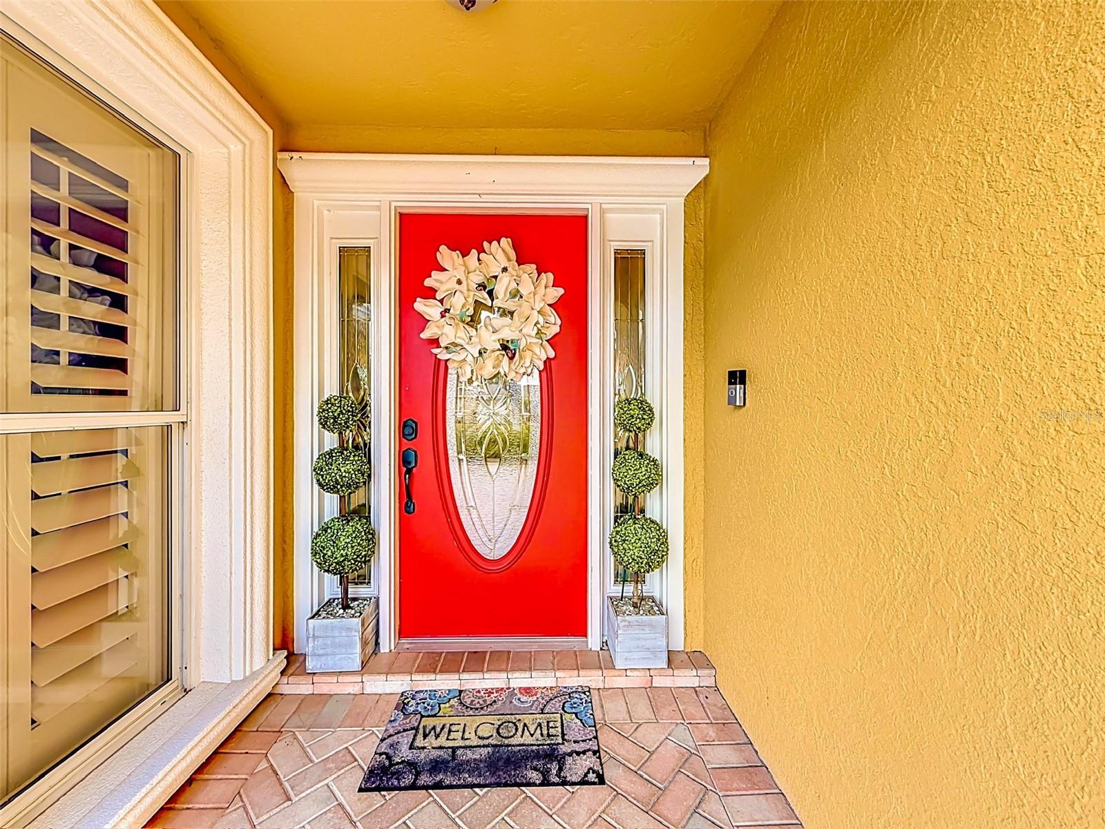 7861 OLIVER RD, SEMINOLE, FL, 33777