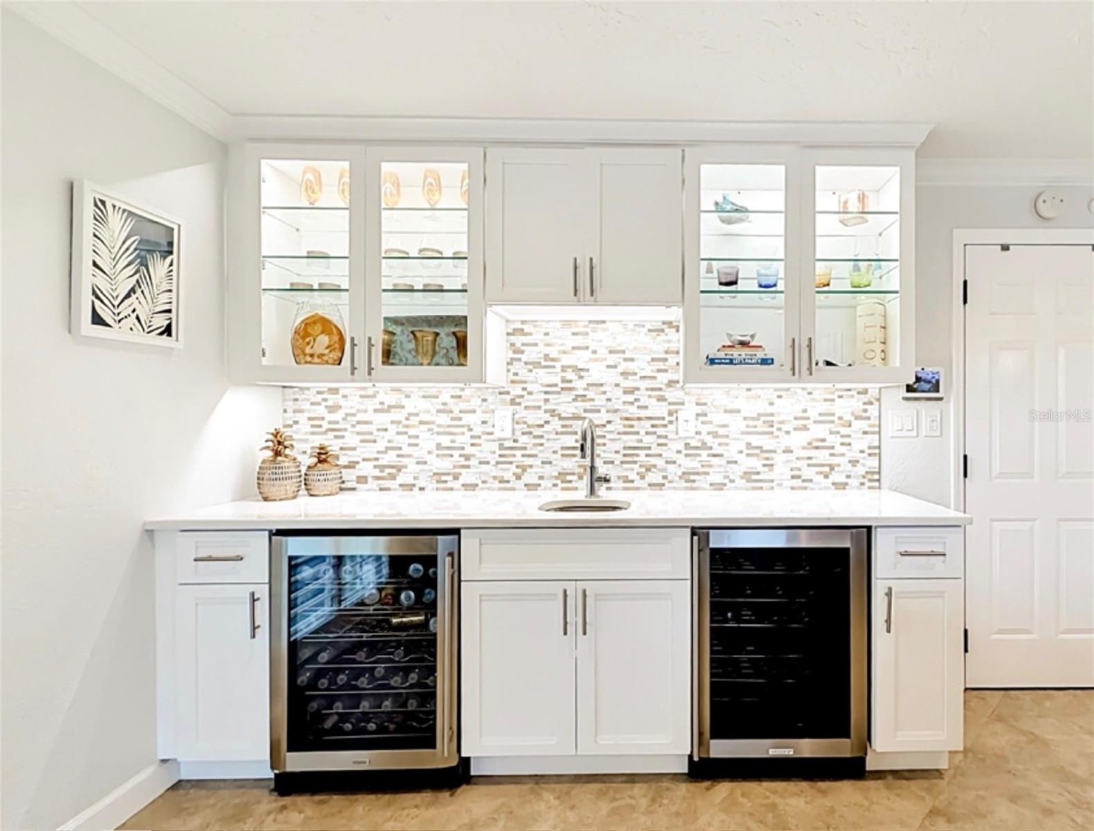7861 OLIVER RD, SEMINOLE, FL, 33777