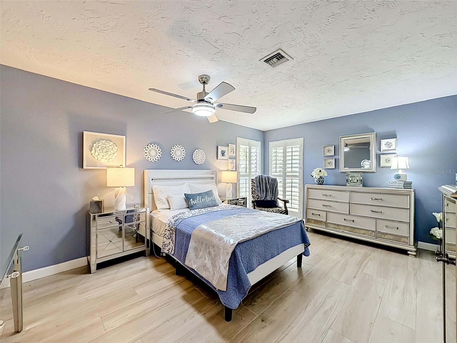 7861 OLIVER RD, SEMINOLE, FL, 33777