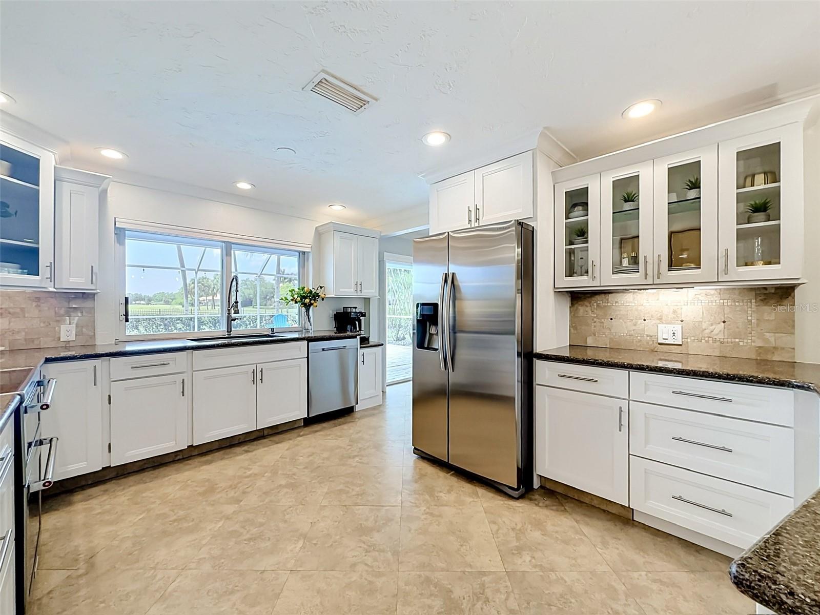 7861 OLIVER RD, SEMINOLE, FL, 33777