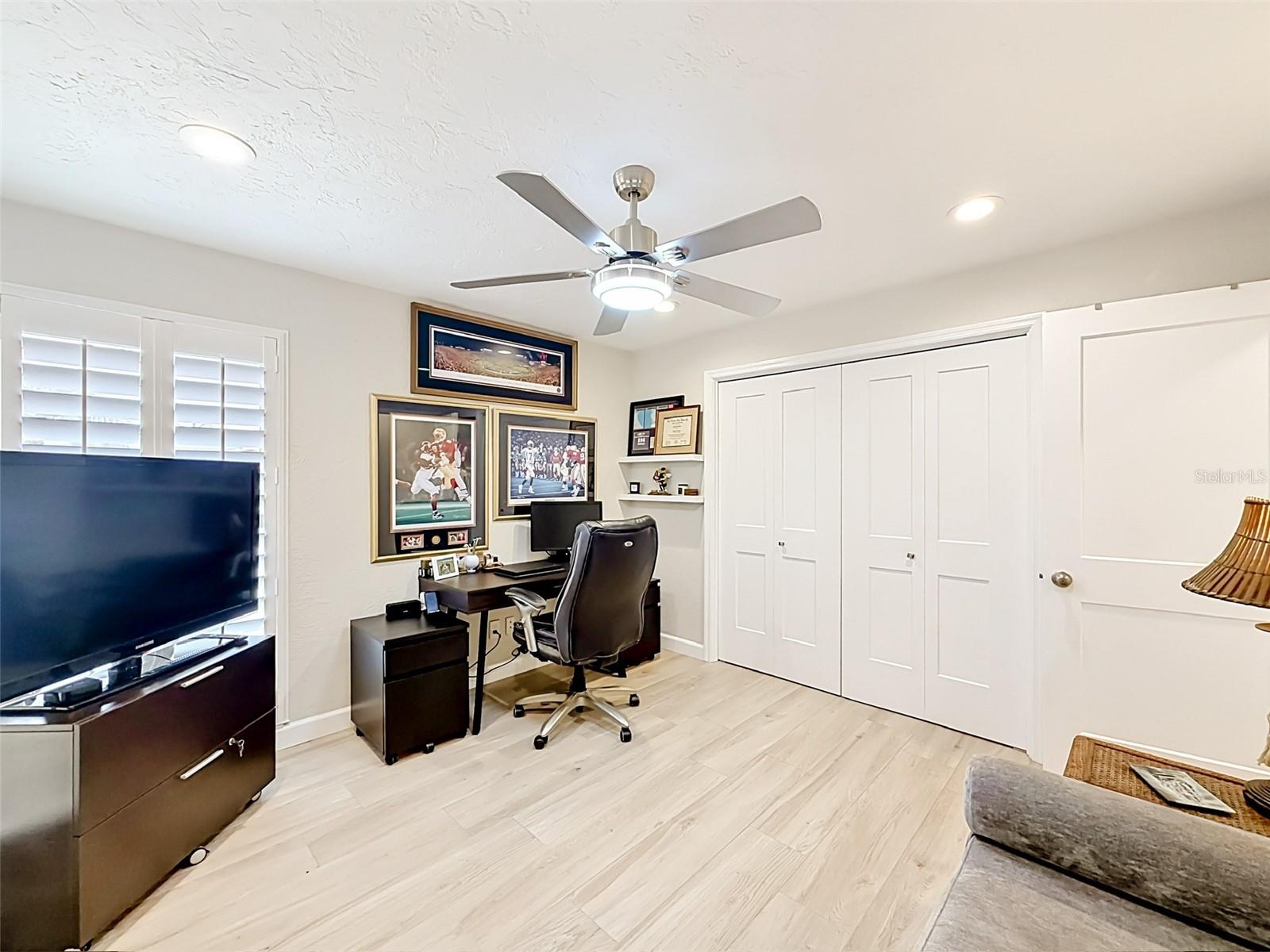 7861 OLIVER RD, SEMINOLE, FL, 33777
