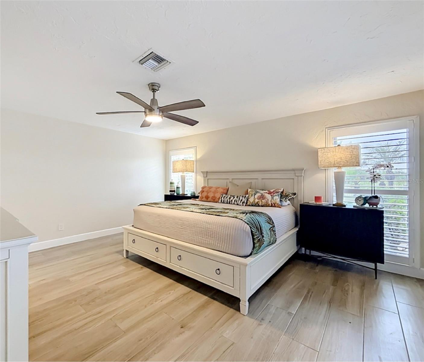 7861 OLIVER RD, SEMINOLE, FL, 33777