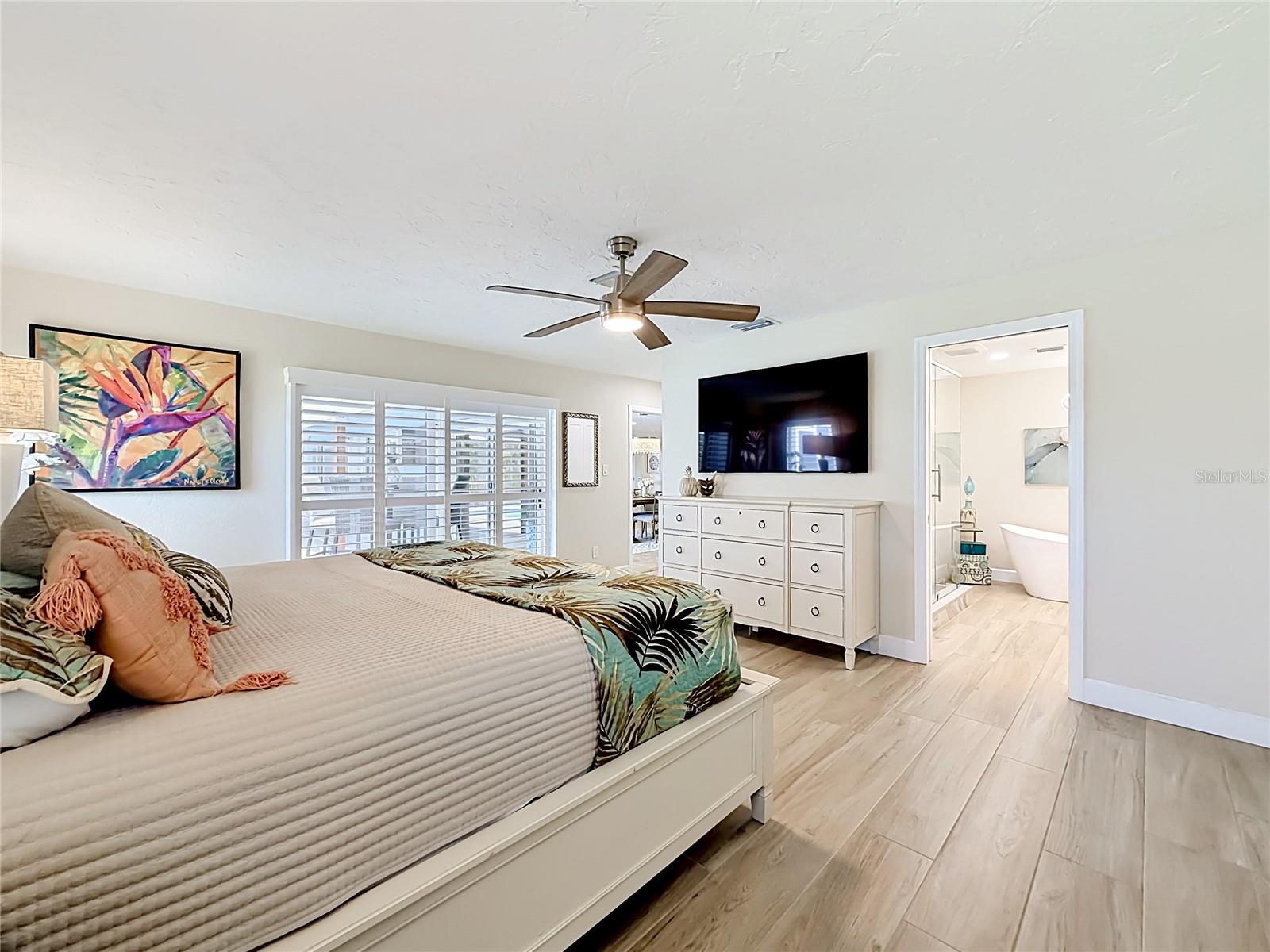 7861 OLIVER RD, SEMINOLE, FL, 33777
