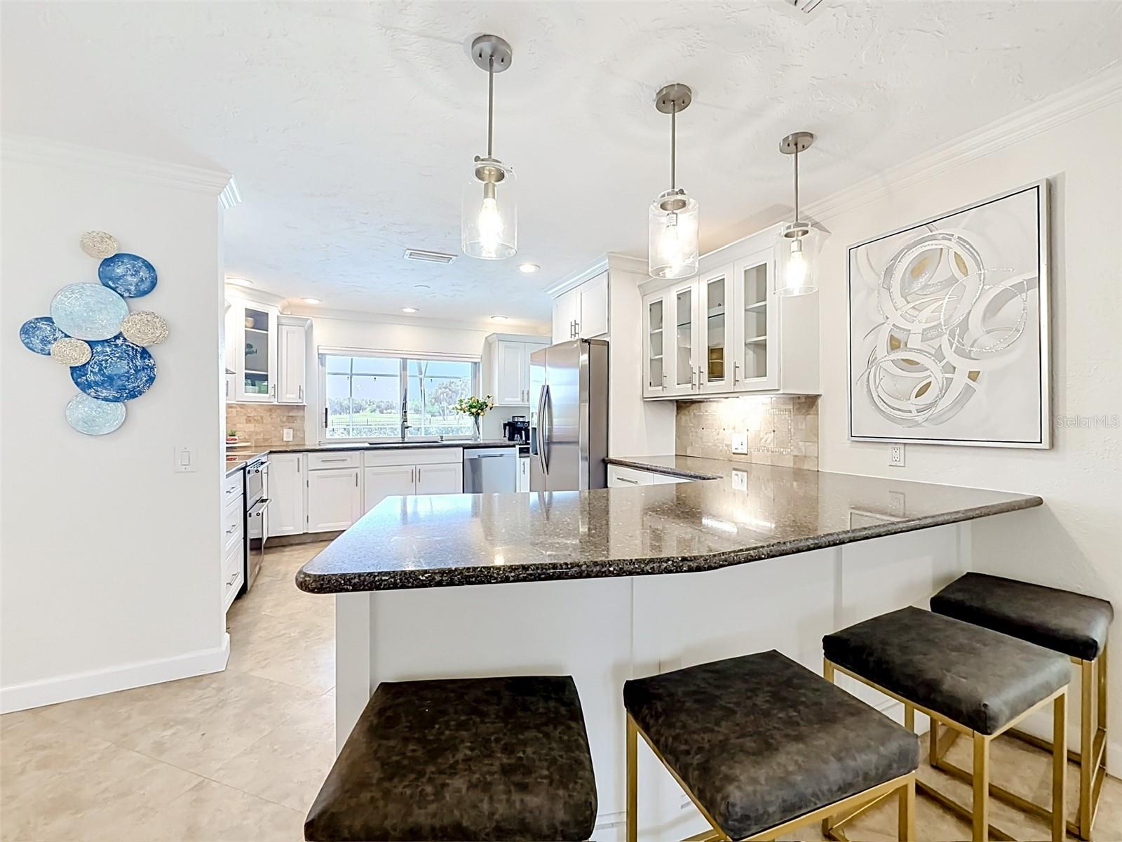 7861 OLIVER RD, SEMINOLE, FL, 33777