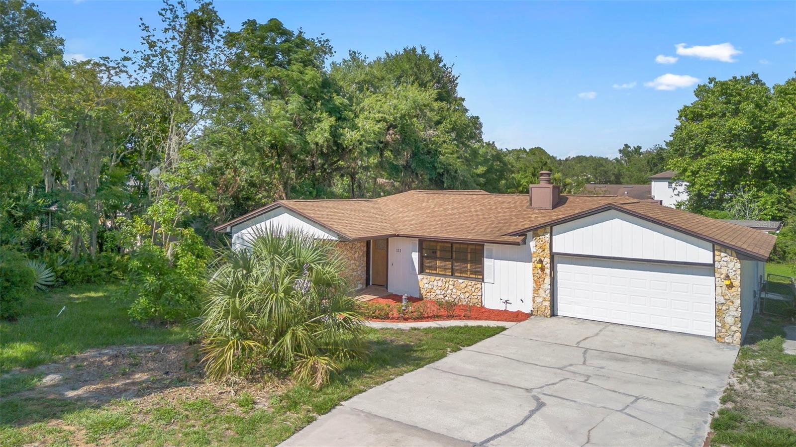 111 MAIN ST, WINDERMERE, FL, 34786