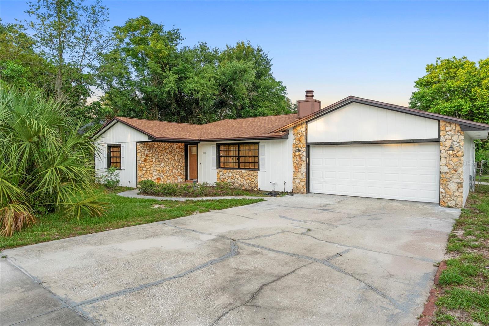 111 MAIN ST, WINDERMERE, FL, 34786