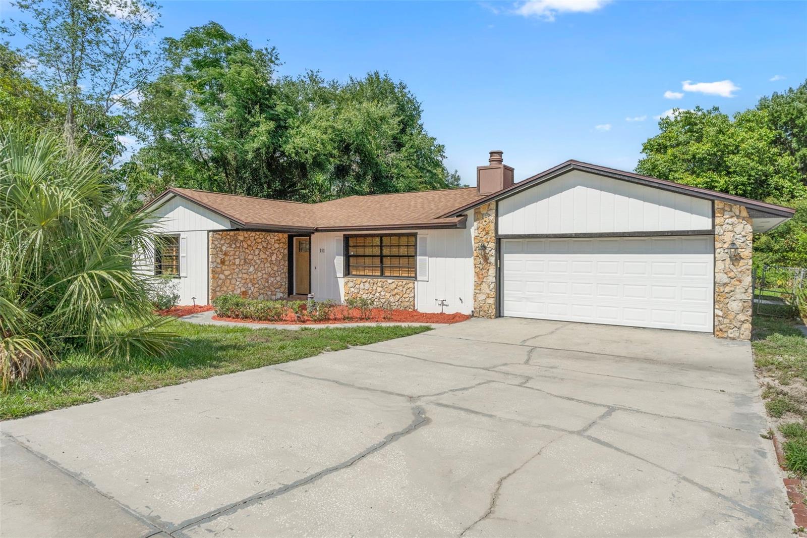 111 MAIN ST, WINDERMERE, FL, 34786